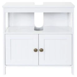 Meuble Sous-lavabo HWC-B63 -Salle De Bain Meubles 375d886862344b9ab2bc64af63c43ee2.cropped 78 66 1243 1261.processed