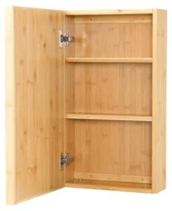 Placard Mural Ikorfat -Salle De Bain Meubles 3866ac1446b04612926b0f04980ef078.cropped 227 47 1548 1905.processed