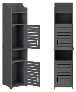 Meuble Colonne Mora Pour Salle De Bain -Salle De Bain Meubles 3a0999b06bbb4770a602358755e5ab37.cropped 165 17 1631 1970.processed