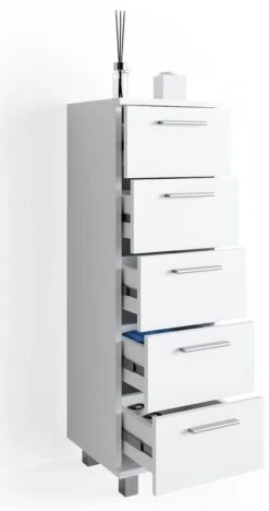 Chiffonnier Ilias Blanc -Salle De Bain Meubles 3a7d027eebd8422bb218f1708eafdf1b.cropped 219 0 517 979.processed