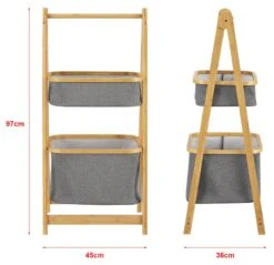 Etagère échelle Värnamo -Salle De Bain Meubles 3a99989852544ef3b62eba97713ae59d.cropped 0 76 1910 1846.processed