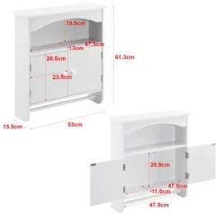 Placard Mural à Porte-Serviettes Graz -Salle De Bain Meubles 3ada8d94e0954182b56da34c168d1ffd.cropped 0 20 1952 1926.processed