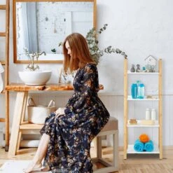 Salle De Bain Meubles -Salle De Bain Meubles 3b3b507c83f24fddb774cf85d68c76b9