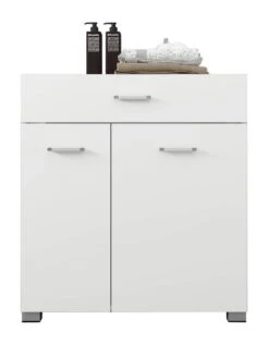 Armoire à Linge 75x785x45 Cm Blanc -Salle De Bain Meubles 3ba94098efbe4dec83fd4a6e985ceed5.cropped 281 207 1329 1699.processed