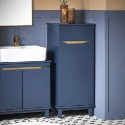 Salle De Bain Meubles -Salle De Bain Meubles 3dfdfd2c15c0487ba6c7072888be4594