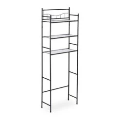 Étagère Pour Machine à Laver