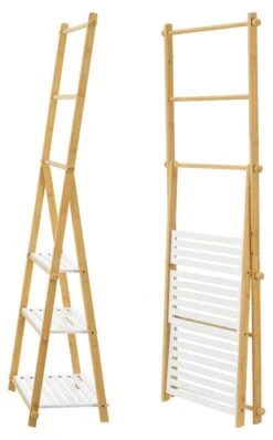 Étagère échelle Lapinjärvi -Salle De Bain Meubles 3fa85c5ed5ac46f0a00bac2664a16dbb.cropped 391 20 1216 1959.processed