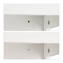 Armoire De Bain Blanche -Salle De Bain Meubles 4191792d236748b292db93d84c95353b