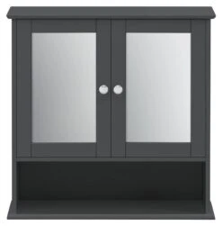 Placard Mural Linz à Miroir -Salle De Bain Meubles 4195f3ecf8bd4dbabc8ff65deb14cea3.cropped 113 100 1772 1799.processed