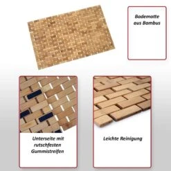 Set De Salle De Bains MCW-B18 -Salle De Bain Meubles 421e715605804b929a4af18b0beffb4e