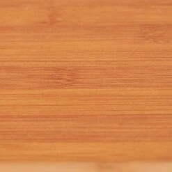 Etagère De Bain En Bambou Blanche -Salle De Bain Meubles 424b1bcca915461c80b4904284dfaf00