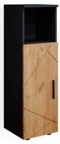 Chiffonnier Irma Anthracite Brillant -Salle De Bain Meubles 43ef2bd2dff34c289273f617afceb29f.cropped 310 82 356 855.processed