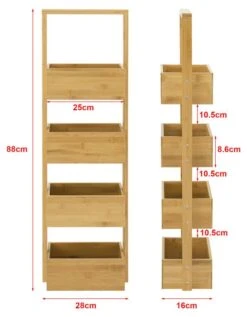 Étagère De Rangement Bardu Bambou -Salle De Bain Meubles 453e41644b54419999cee06b6d9bc4a4.cropped 263 28 1510 1938.processed