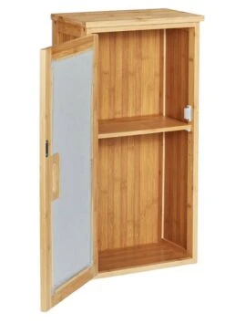 Armoire Murale De Salle De Bain Bambou -Salle De Bain Meubles 456af50ff2d84778b3d1d8b65554c9af.cropped 390 118 1625 2335.processed