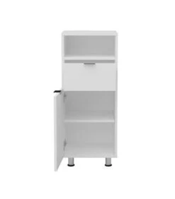 Commode De Salle De Bain Zamora -Salle De Bain Meubles 472d26abe8c248a6a0720b44244b012a