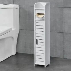 Meuble De Salle De Bain Leoben -Salle De Bain Meubles 47dbb06dbea34f7f82afcd9e740de92f