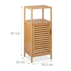 Meuble De Salle De Bain En Bambou 21 Meuble De Salle De Bain En Bambou -Salle De Bain Meubles 49759f5029f64dba8f6042bc0075a87e