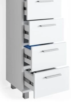 Chiffonnier Ilias Blanc -Salle De Bain Meubles 4985fb6cf6bf4e8c8cd0d1e932c09aec.cropped 172 0 694 992.processed