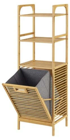 Meuble De Rangement à Linge Tidaholm -Salle De Bain Meubles 49910df7121b4fd58bd1840619a19612.cropped 464 21 987 1958.processed