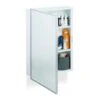 Armoire De Toilette Avec Miroir SDB -Salle De Bain Meubles 49adf3e830784722b511b8883a47e687