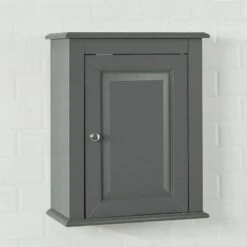 Meuble Haut De Salle De Bain FRG203-W 20 Meuble Haut De Salle De Bain FRG203-W -Salle De Bain Meubles 4b26e39d399549e99785d447585d453b