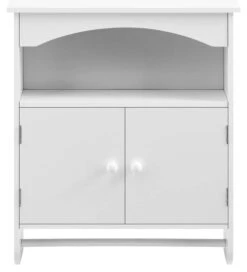 Placard Mural à Porte-Serviettes Graz -Salle De Bain Meubles 4b44150eba58480d94c37f16221fcada.cropped 171 128 1656 1822.processed