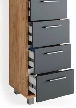 Chiffonnier Ilias Goldkraft -Salle De Bain Meubles 4be52c335c5f4822b628c18b7eadf1a8.cropped 143 0 695 992.processed