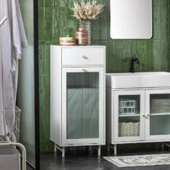 Salle De Bain Meubles -Salle De Bain Meubles 4d2ada8f817d422b8fa8303bd8070b40