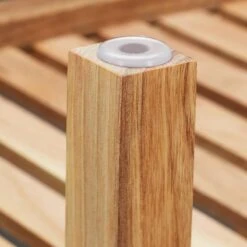 Rangement-salle-de-bain 14 Rangement-salle-de-bain -Salle De Bain Meubles 4e3ab4a1a06441159cc1fe360522f5a0