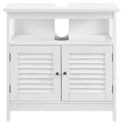 Armoire De Salle De Bain Waterford -Salle De Bain Meubles 4ec137e3b356467bb66bc7b73eded82a.cropped 90 122 1791 1814.processed