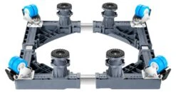 Base Kella Pour Lave-linge -Salle De Bain Meubles 4f530889a3794b9ba8687e7bd15566d5.cropped 47 502 1905 994.processed