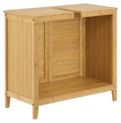 Meuble Sous Lavabo Värmdö -Salle De Bain Meubles 500bba2f7ce346e88f36f587da6d8a3d.cropped 48 27 1904 1945.processed