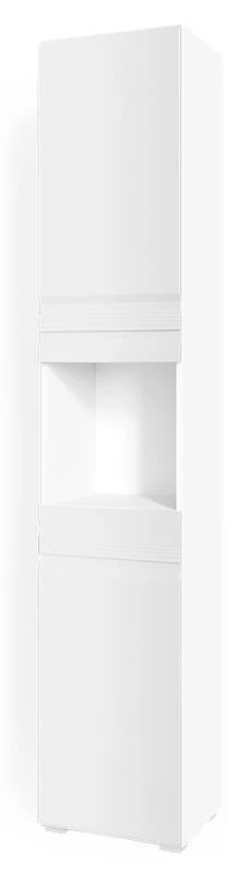 Colonne De Salle De Bain Freddy