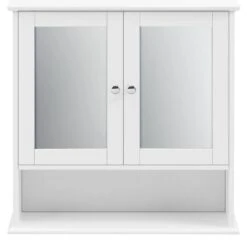 Placard Mural Linz à Miroir -Salle De Bain Meubles 5333c58604844f809cc804e6c6f2fc99.cropped 120 176 1758 1716.processed