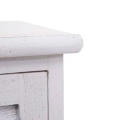 Commode De Salle De Bain MCW-H20 -Salle De Bain Meubles 5367ed2774544046a65455abff6e2154 1