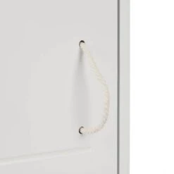 Meuble Blanc Pour Salle De Bain -Salle De Bain Meubles 539261065f9c49649b9a1a59d323b3bf