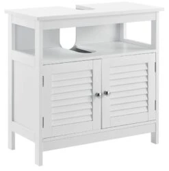 Armoire De Salle De Bain Waterford