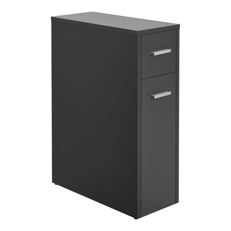 Meuble Bas De Salle De Bain Kauhajoki 3 Meuble Bas De Salle De Bain Kauhajoki