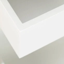 Étagère De Salle De Bain 3 Paniers -Salle De Bain Meubles 5574780ebf5c497891c7716fd42ae53b