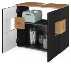 Meuble Sous-lavabo Eden -Salle De Bain Meubles 562a7e38c59949ab8adf14c7c9c3d3a1.cropped 43 158 884 800.processed