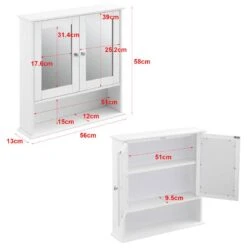 Placard Mural Linz à Miroir -Salle De Bain Meubles 5749a14519344064b27ba4ca62755cf3.cropped 15 0 1926 1949.processed