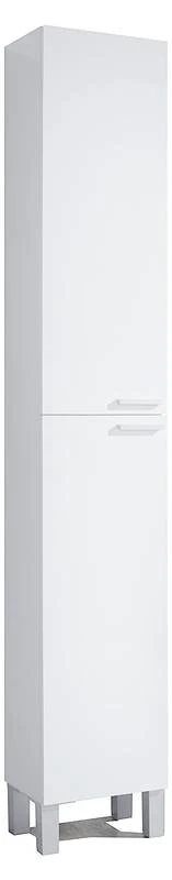 Colonne De Salle De Bain Hollywood