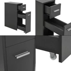 Meuble Bas De Salle De Bain Kauhajoki 21 Meuble Bas De Salle De Bain Kauhajoki -Salle De Bain Meubles 58babab4913240e89b667d1844ce2c51