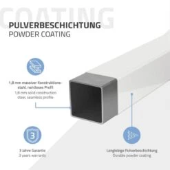 Console Murale 300x150x30mm Blanc -Salle De Bain Meubles 5a1b5f5510ed49d4a96b4ecbb50d2740 1