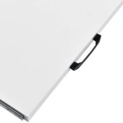 Kit De Superposition -Salle De Bain Meubles 5a3ac4d4ec8b402aa9c54a117c6828b8