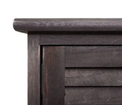 Commode De Salle De Bain HWC-H20 -Salle De Bain Meubles 5a9ecbef9d3e4c288982085f18fac80f