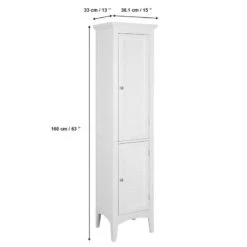Armoire De Rangement Salle De Bain -Salle De Bain Meubles 5ab939baaa4f4bbf841c1aabe99025d0