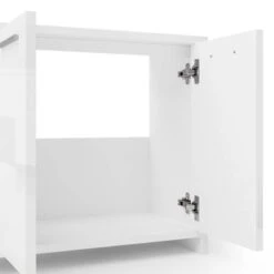 Lot De Salle De Bain Kiko Lot De 2 14 Lot De Salle De Bain Kiko Lot De 2 -Salle De Bain Meubles 5bba7119c6fc4c2e93153bfabc1f9006