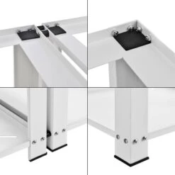 Double Socle Cremlingen Pour Lave-linges -Salle De Bain Meubles 5bc5fb632e464bf9812f3e2b11d5c9cb