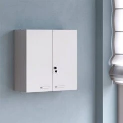 Salle De Bain Meubles -Salle De Bain Meubles 5d54c92ca5844c9e84f29468f1d7e47b